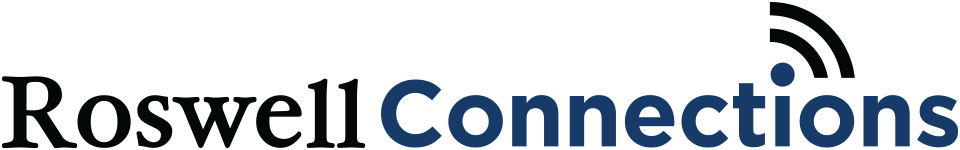 Roswell Connections