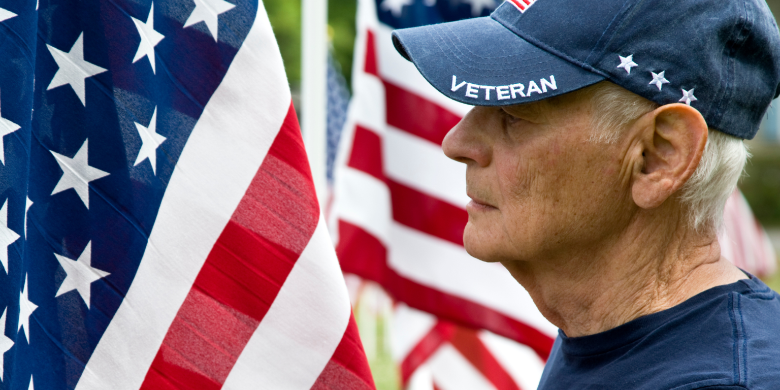 Roswell Partners with State and Federal Agencies to Bring World-Class Veterans Care Center to City